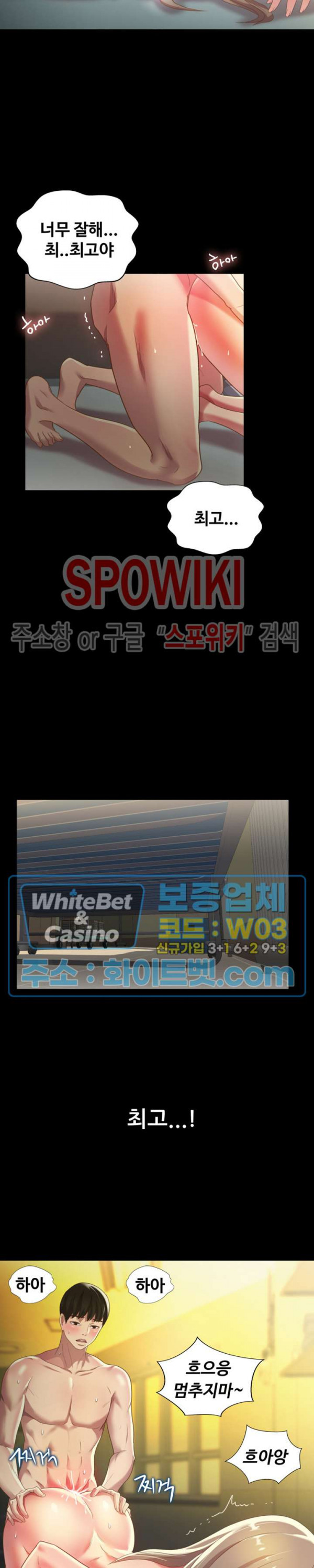 1633410081642gjcbg60kxg.jpg