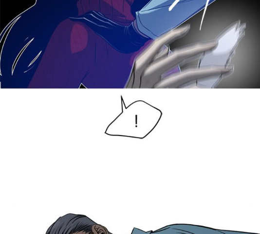 1633415604117wth9ijdcg39.jpeg
