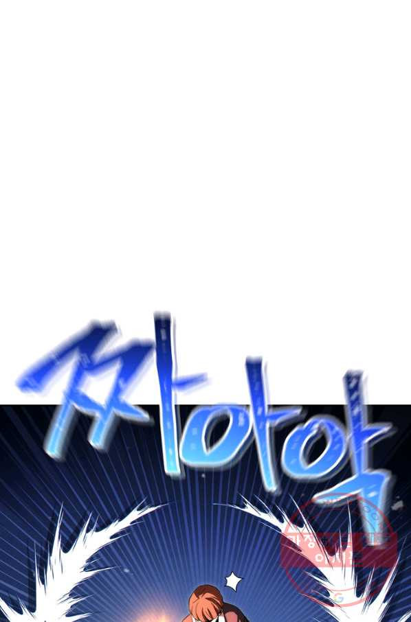 1633411519282pskv7745r9.jpeg