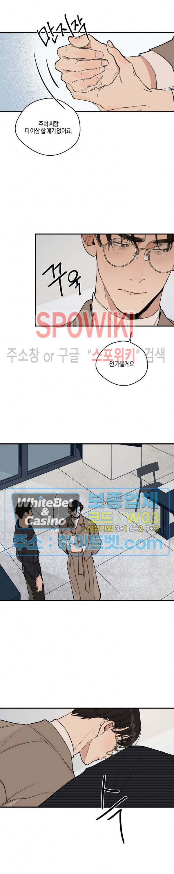 1633416169914gsekc09yhle.jpg