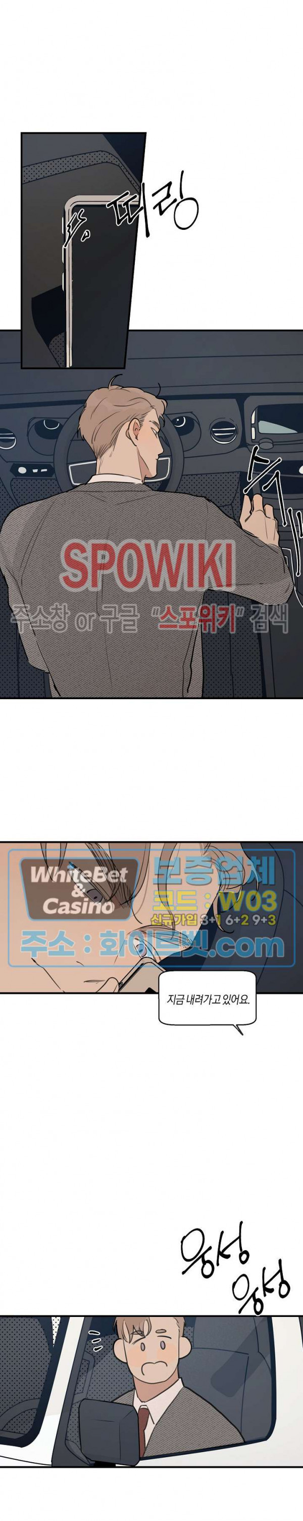1633416170558n27tu7xz2u.jpg