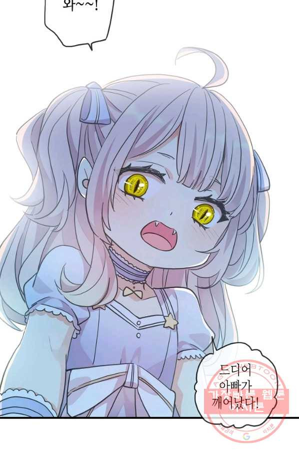 16334103076645lmb0mybuok.jpeg
