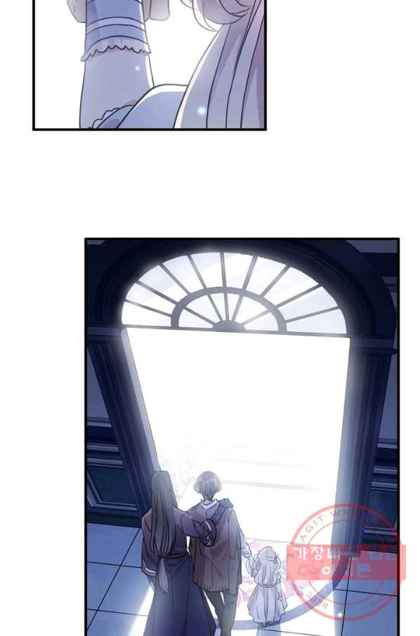 1633410308984m39kah0dlhk.jpeg