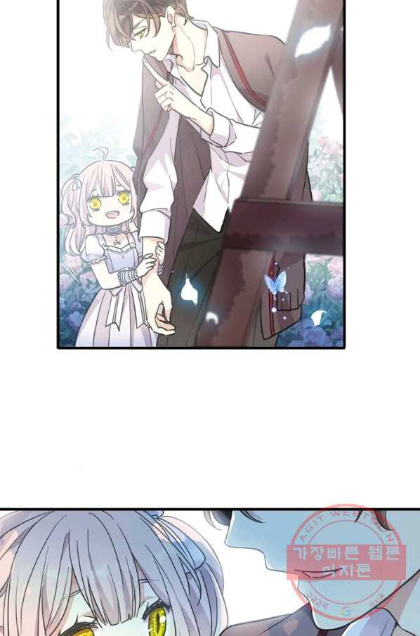 1633410309979zn7fwr6bfoc.jpeg