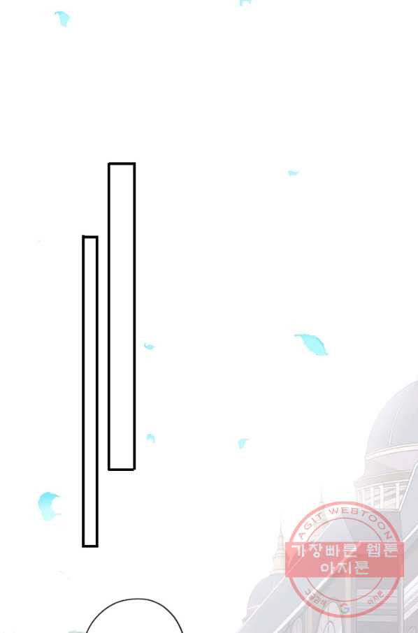 16334103117303o3jjr29bm.jpeg