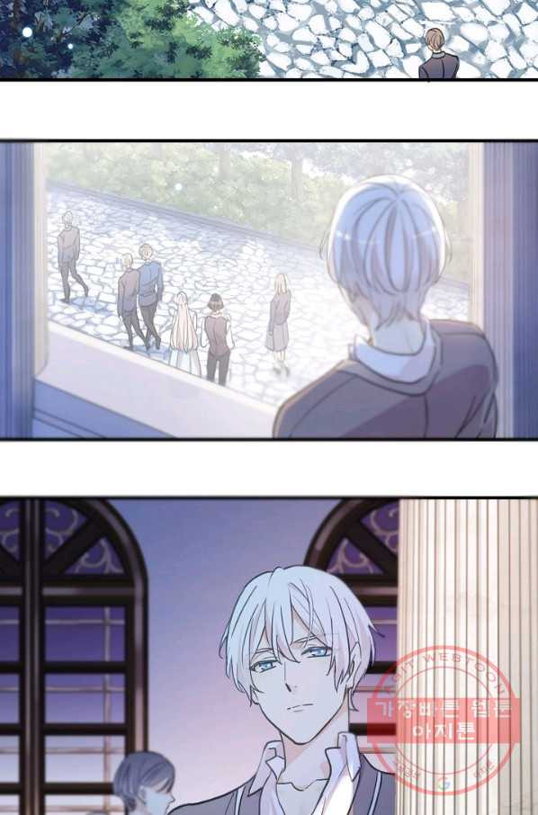 1633410317206c311sjcrglm.jpeg