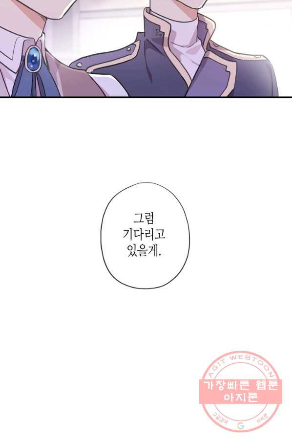 16334103189970gww7k3u6cf.jpeg