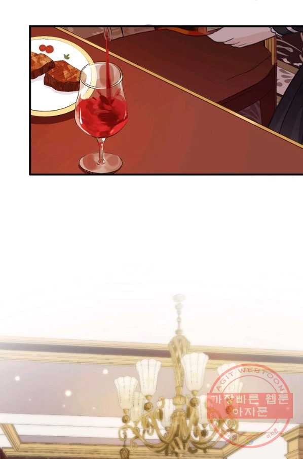 1633410320043hxi8ztke2vt.jpeg