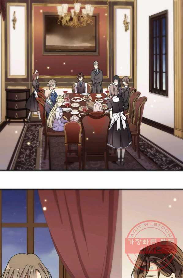 1633410320147bikhbcw6g3e.jpeg
