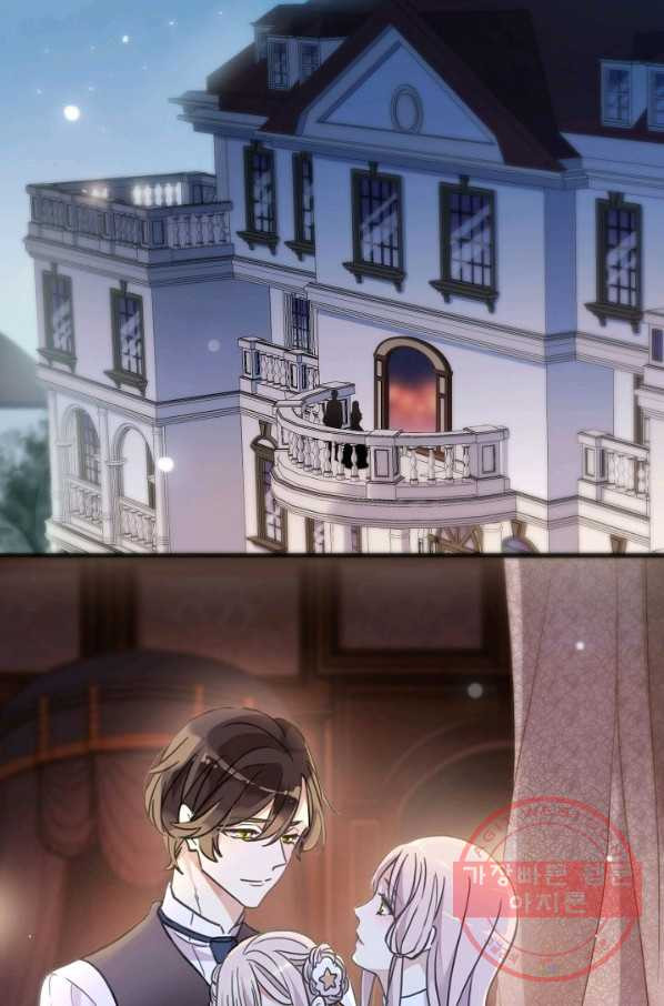 16334103206713gxm1fnos1k.jpeg