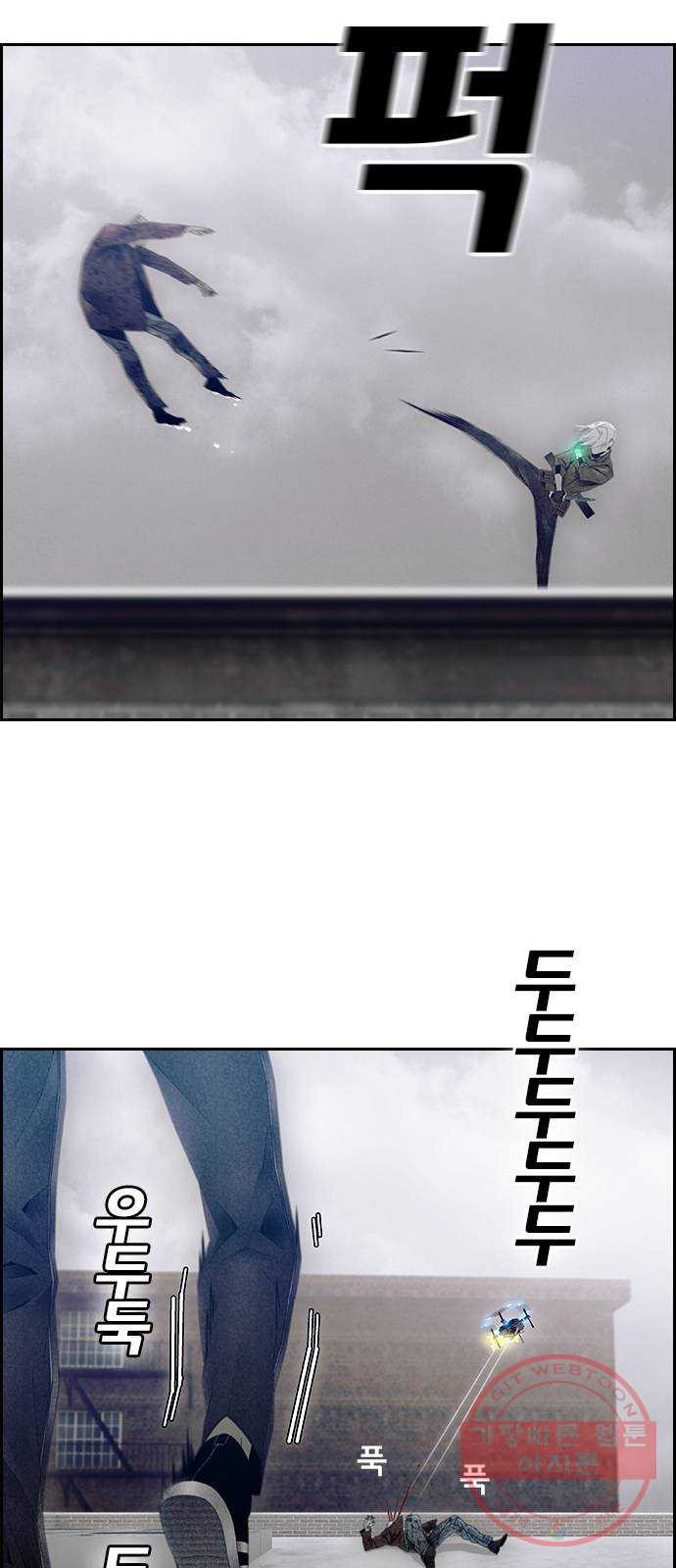 16334163975231ah4gs1bfgx.jpeg