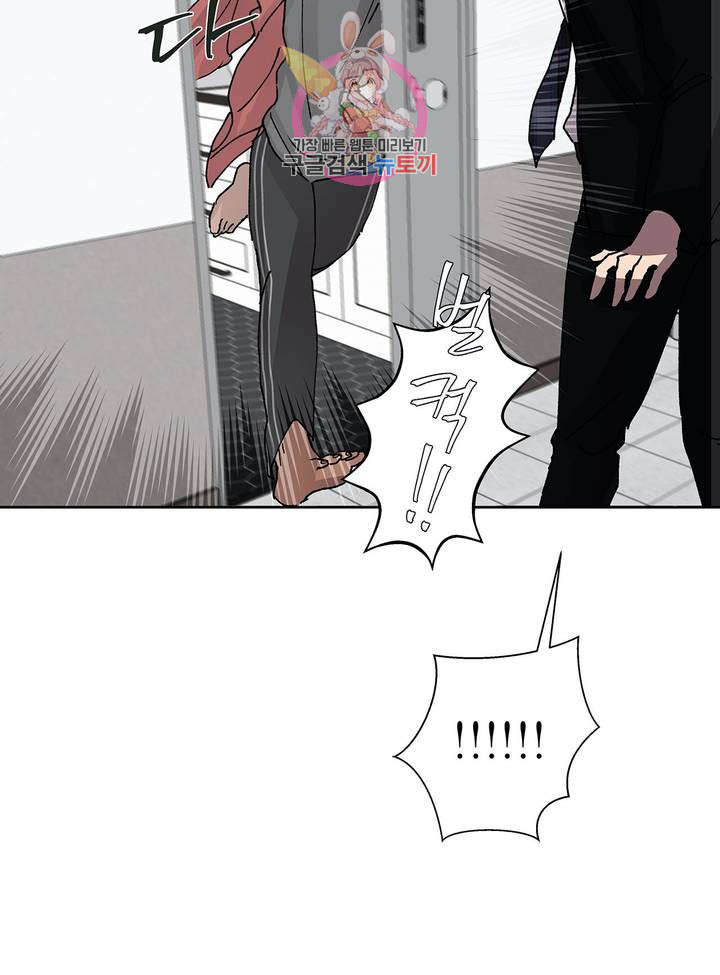 163341183640192otjkfvoeu.jpeg