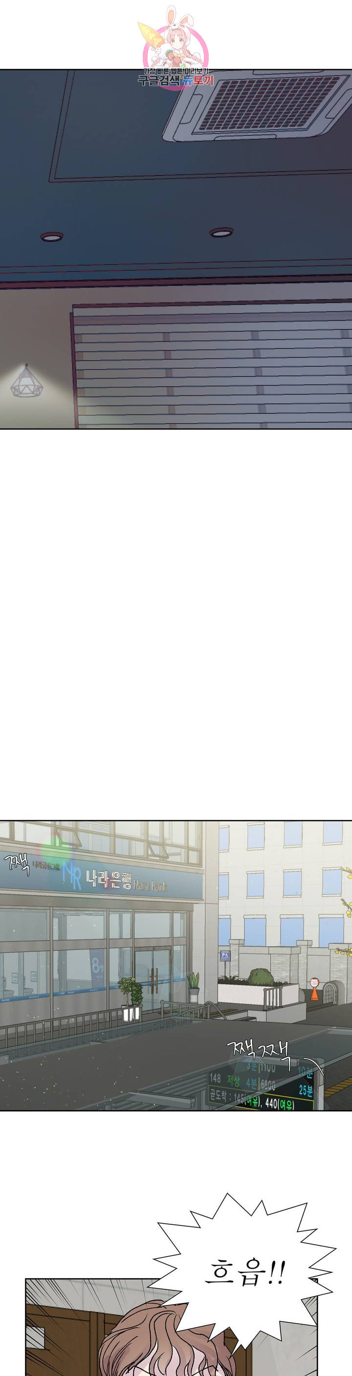1633411838602mt9bf9nq86.jpeg