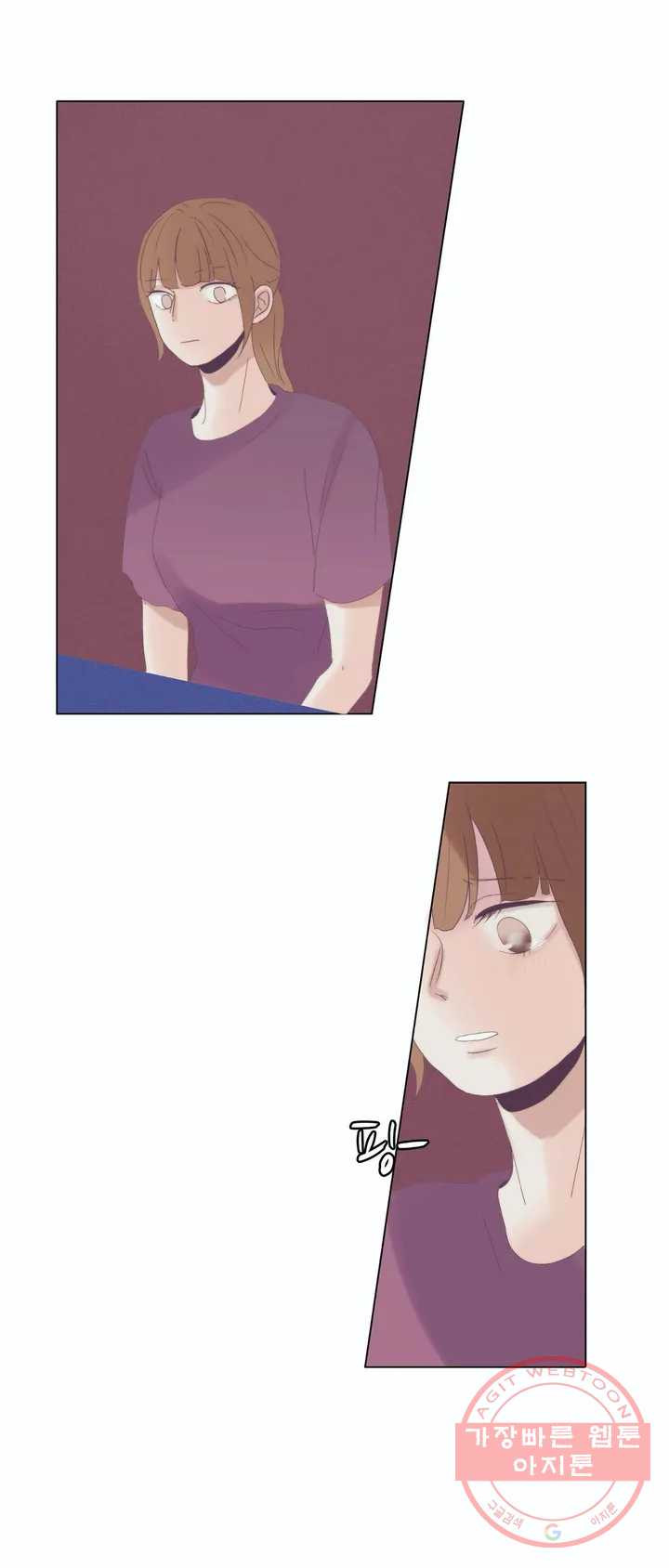 1633411409701q2xpr1xx13.jpeg
