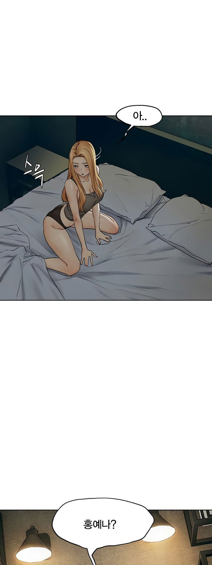 1633498206233gu4f9zmxy8v.jpeg