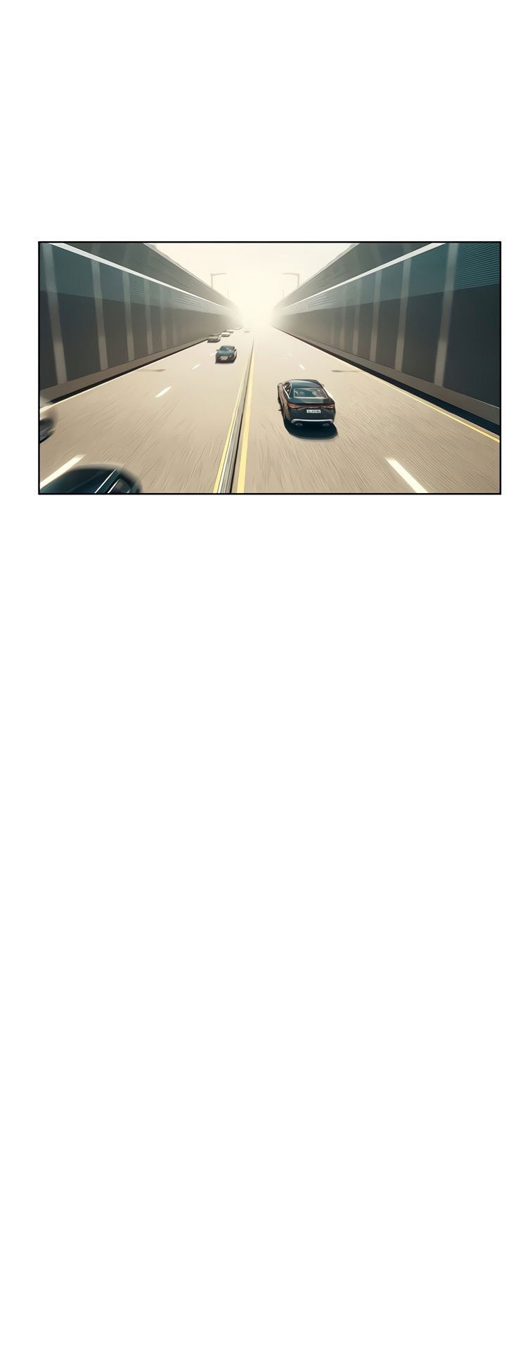 16334982118939rqz530ah.jpeg