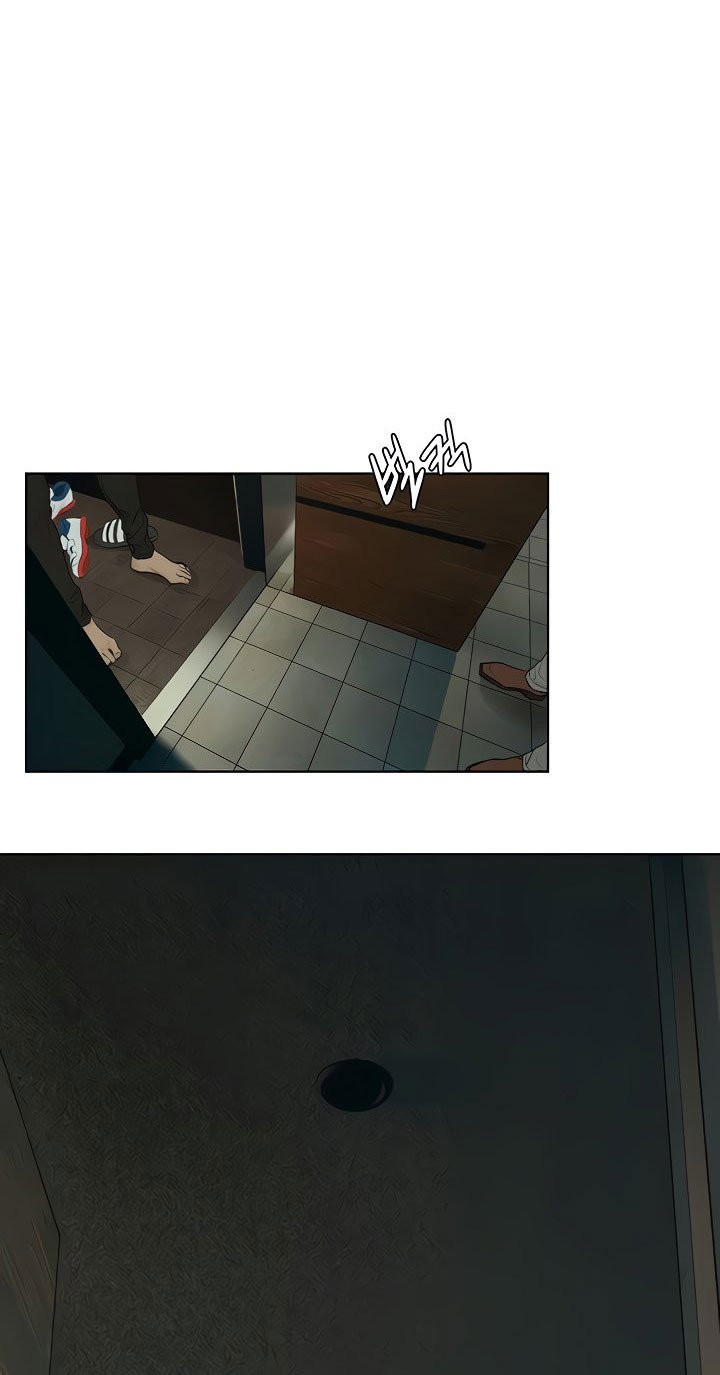 1633498213123v212v8q3wpf.jpeg
