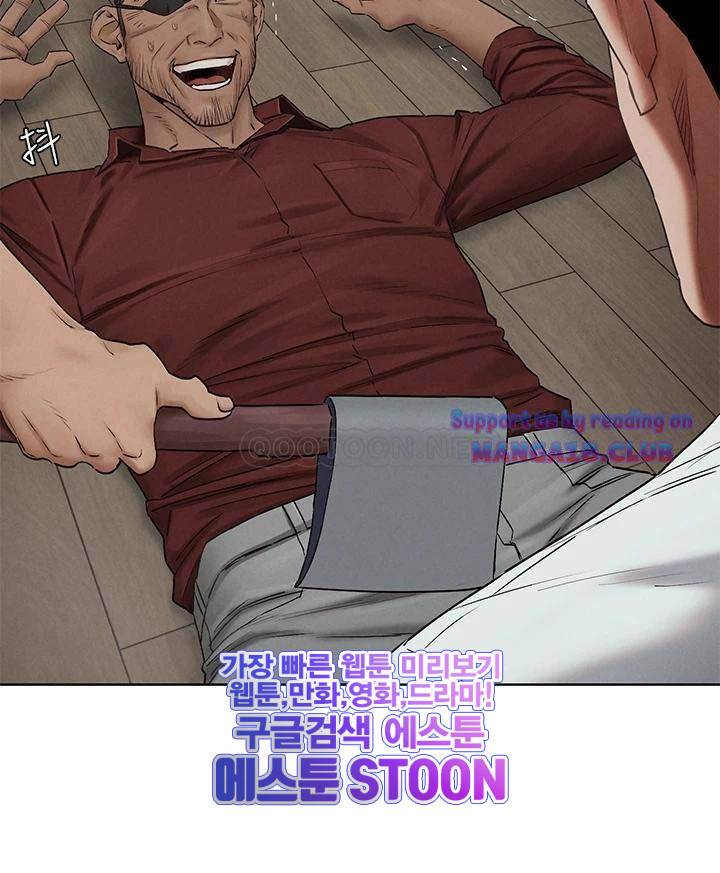 16334982626024zlodnvvt4r.jpeg