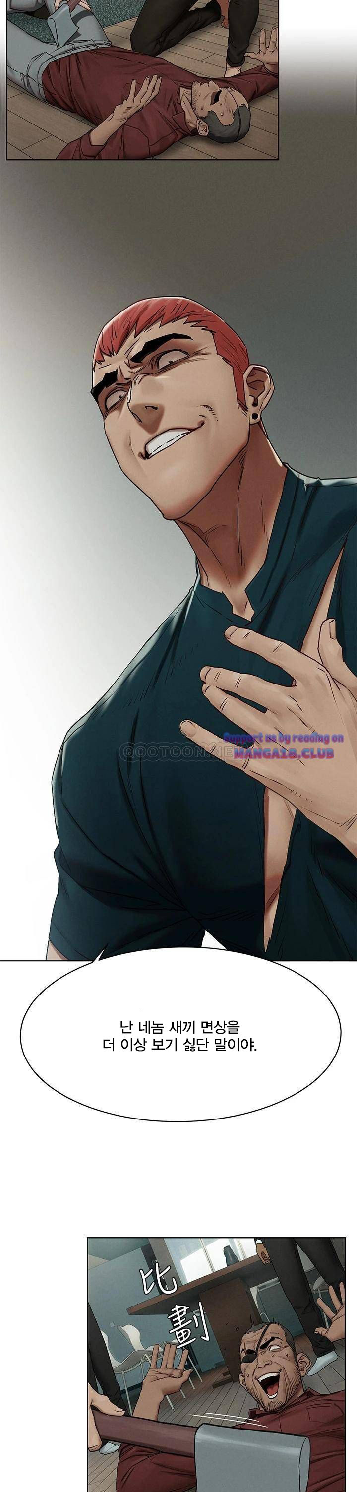 1633498262807pjywu6mwu98.jpeg