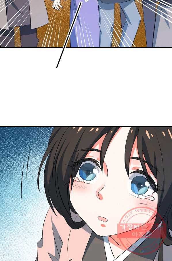 1633493289236l58k3ja8apr.jpeg