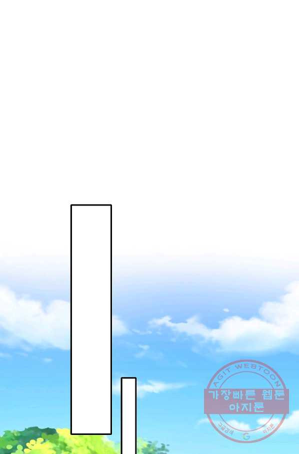 1633493291581igfq5t2swub.jpeg