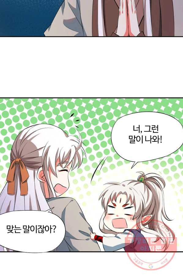 163349329208916sdlbkqwcs.jpeg