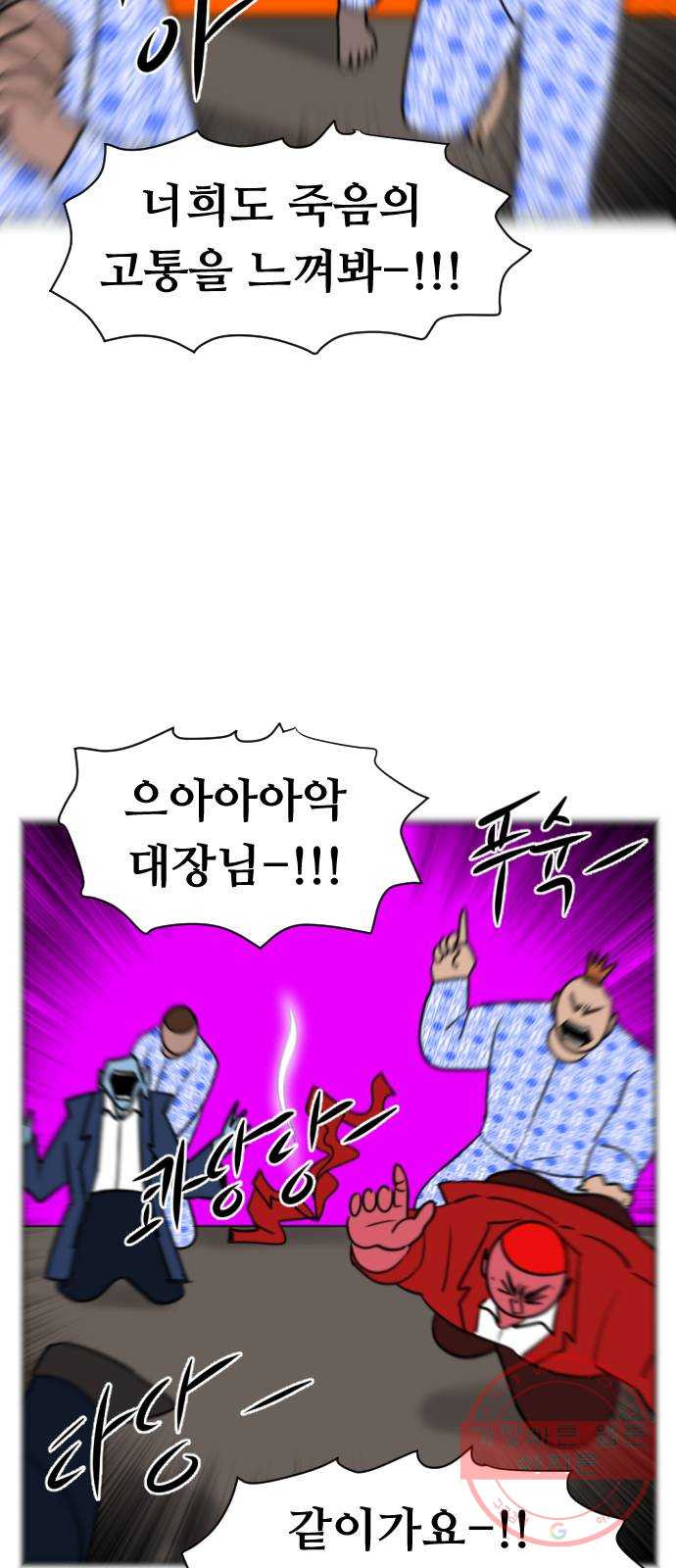 1633497593663yaoyx83tcqr.jpeg