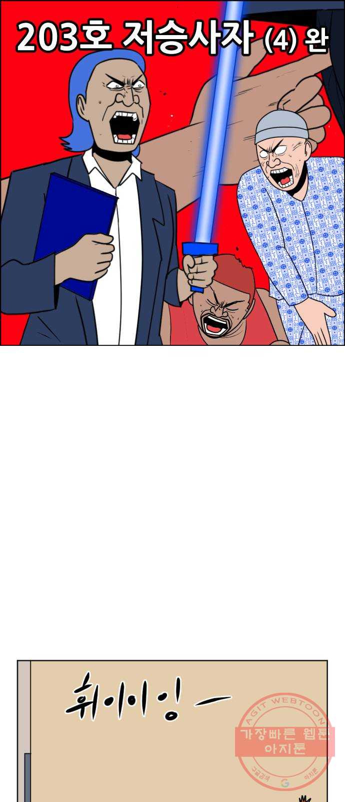 1633497594899i6ufhi0s5eo.jpeg