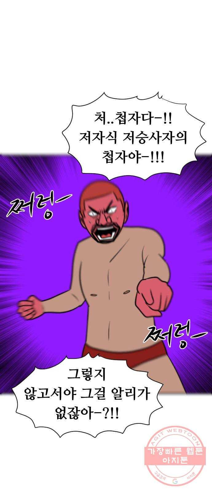 1633497596027bs9ygmp7muk.jpeg