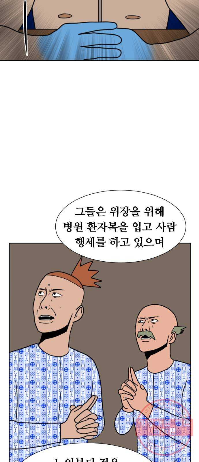 1633497597451di4onz94kye.jpeg