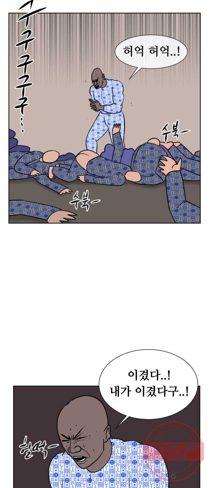 1633497598578xr9p3alghjq.jpeg