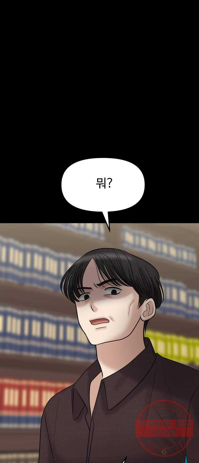 1633496011782jrf3klt80kc.jpeg