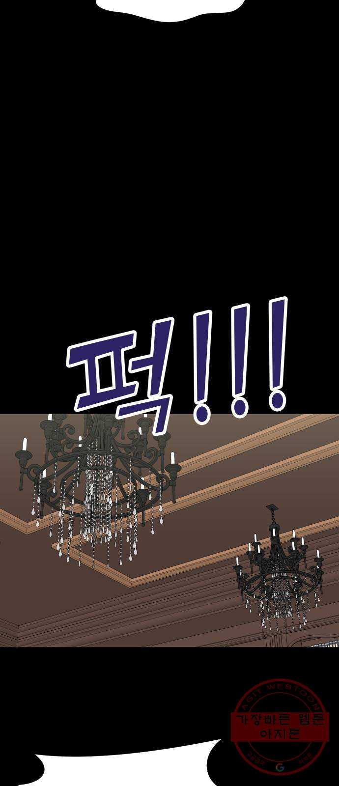 16334960119948oxfeujqmqg.jpeg