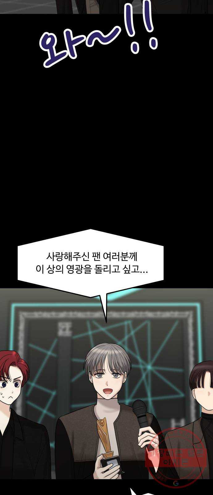 16334960180760cml7bgm2iv.jpeg