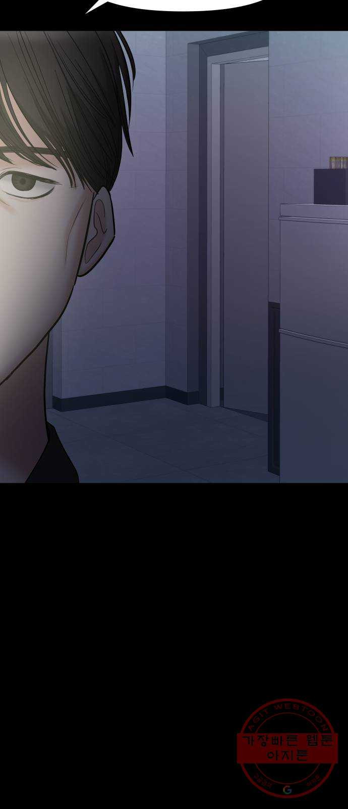 1633496019012glihlp4w2u4.jpeg