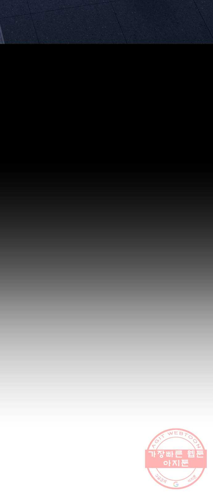 1633496022908mtkhv53f62p.jpeg