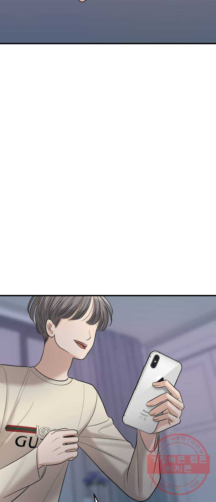 1633496023211wp4voxevax.jpeg