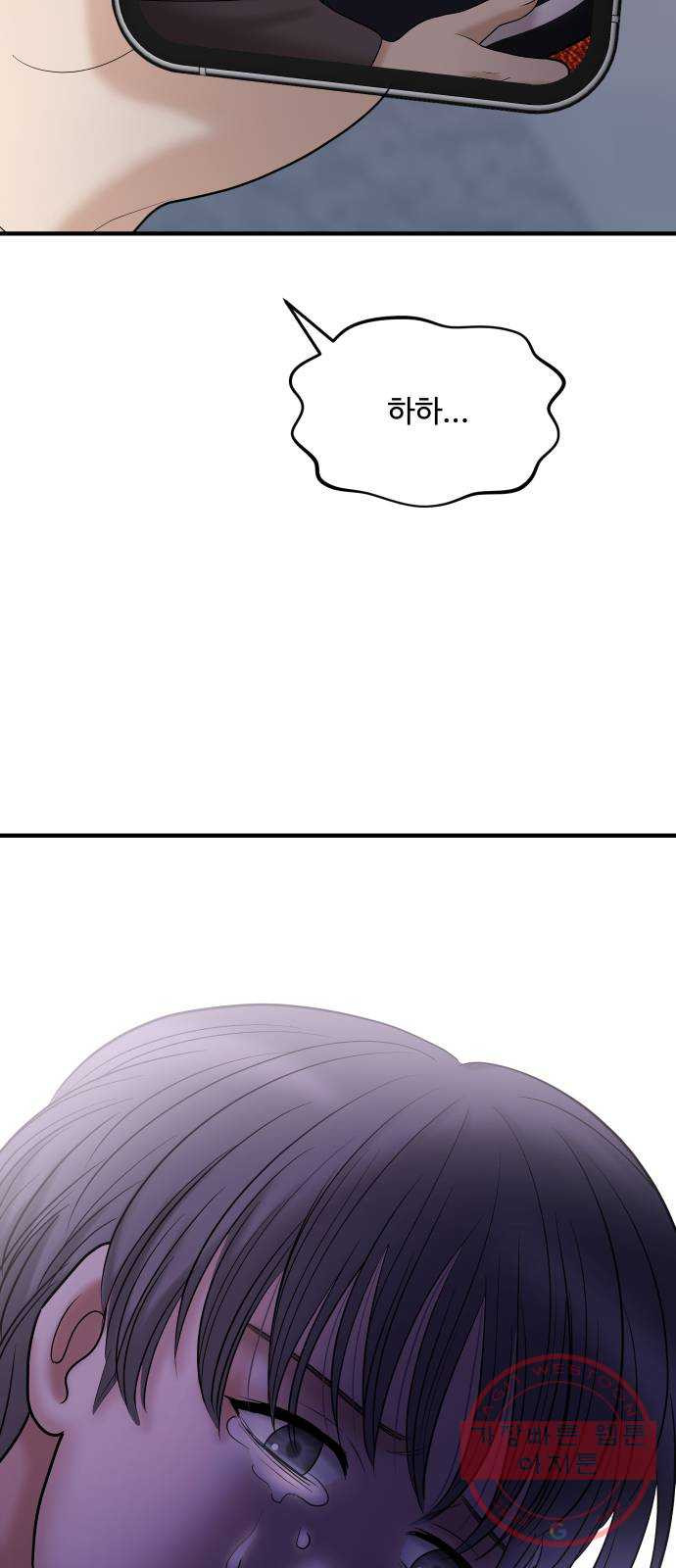 1633496023425qjnncuy7q9a.jpeg
