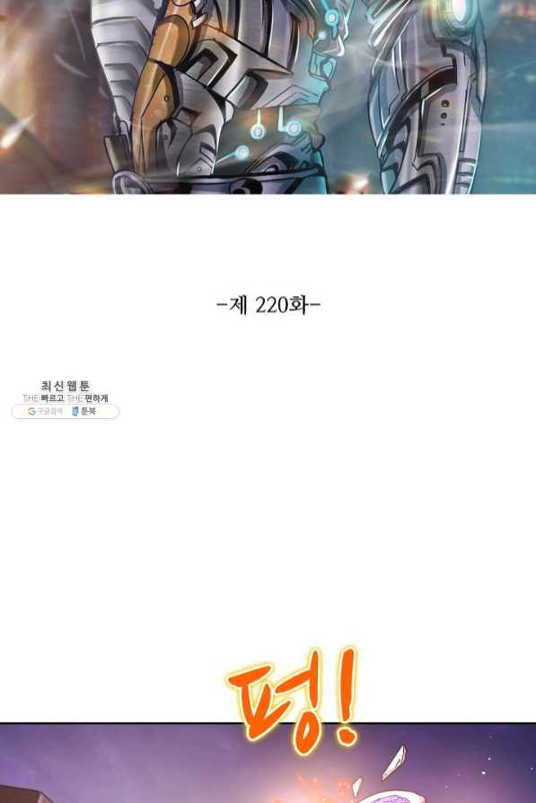 1633493394485dbgf9ed3xd.jpeg