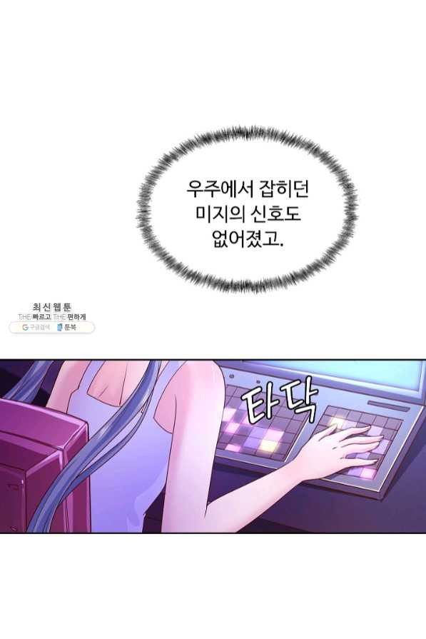 1633493398920j5r2kr9g96.jpeg
