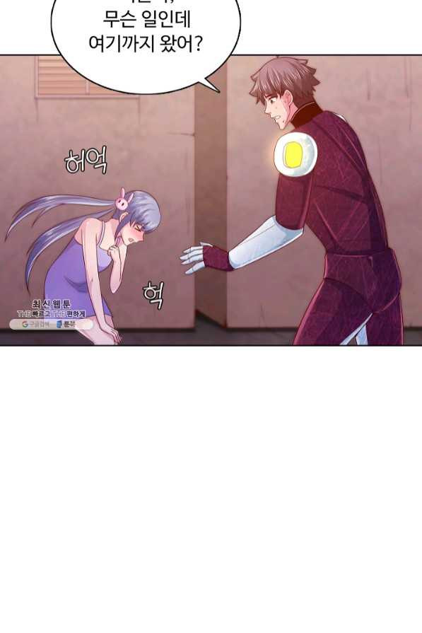 1633493403385e326mgjgyer.jpeg