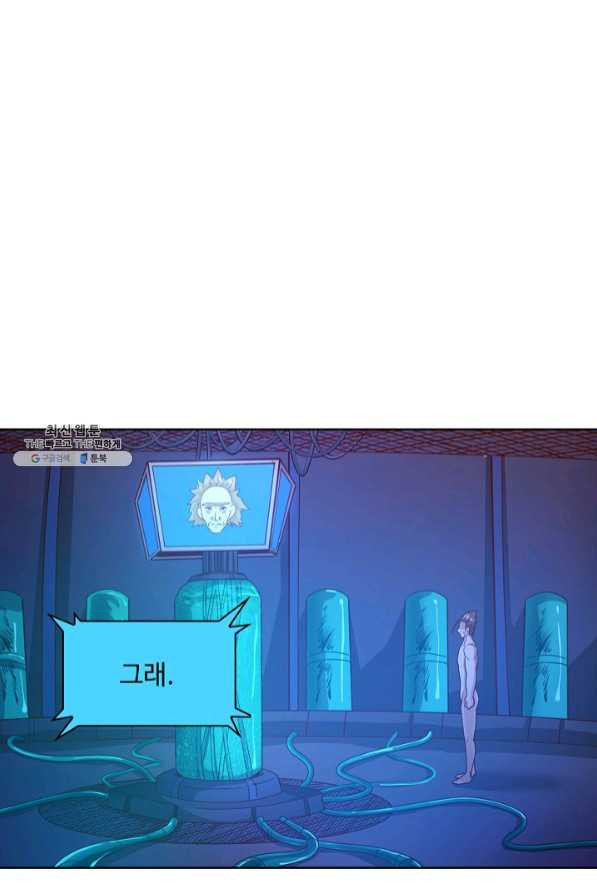 1633493404727xkilqokscob.jpeg