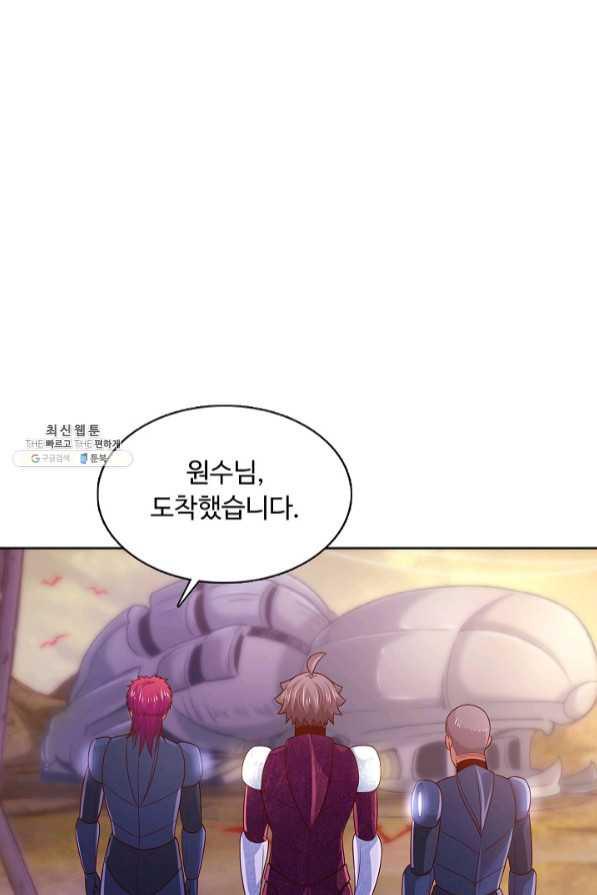 16334934088379apdxt7nb4j.jpeg