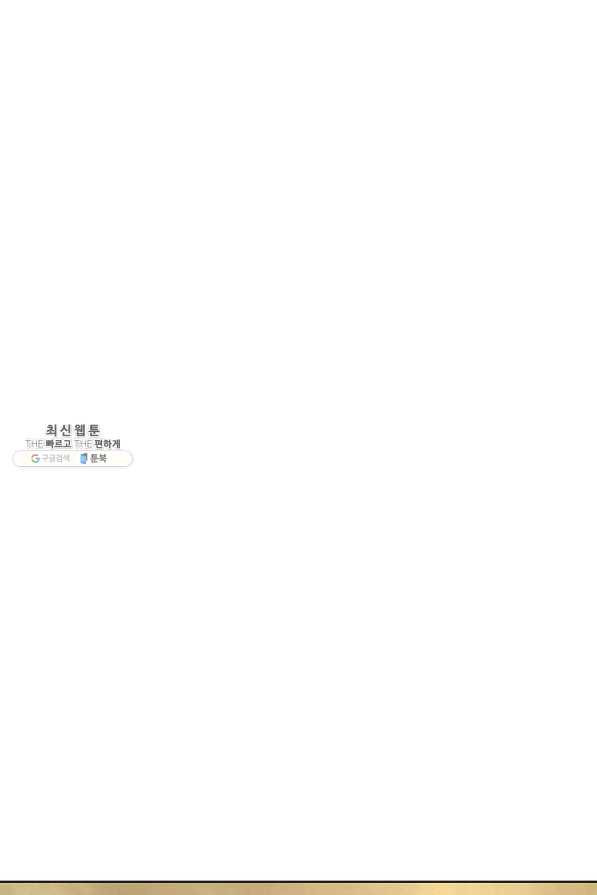 1633493410375sqy3vxc5oyc.jpeg