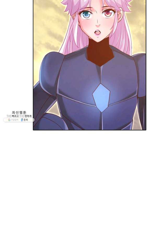 16334934107824ficm48gtei.jpeg