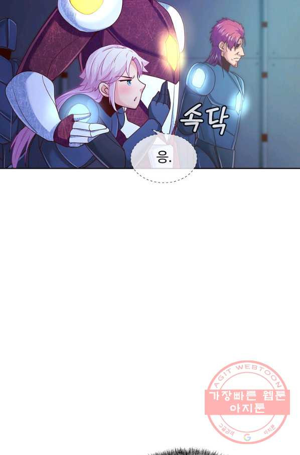 1633493429416073hk8j34u8.jpeg