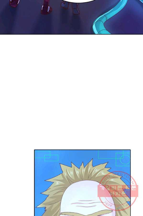 1633493430947i3jke8nr3r.jpeg