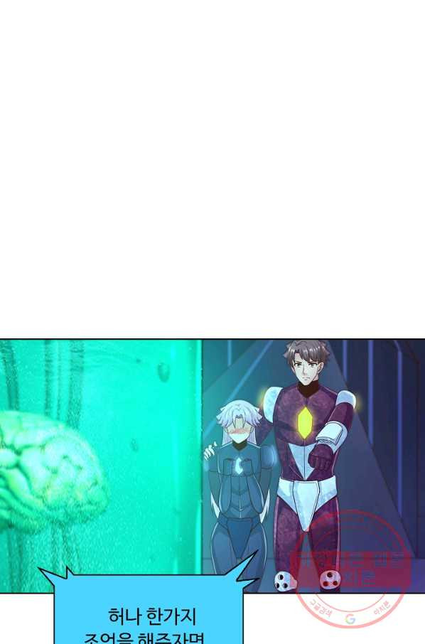 16334934318791160w4vanh8.jpeg