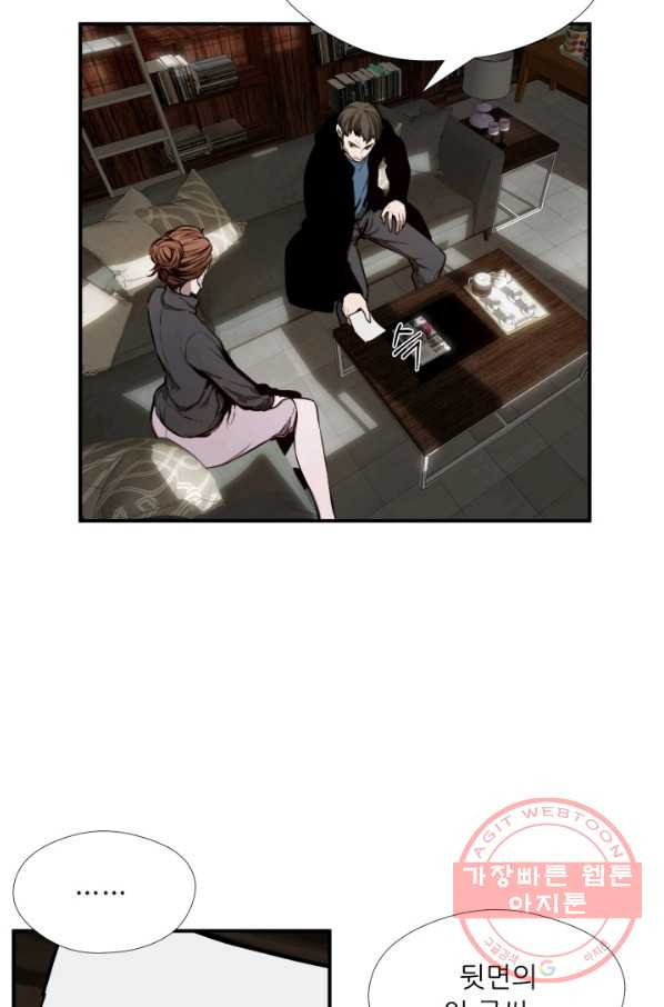 16334953130653sjn2uduub9.jpeg