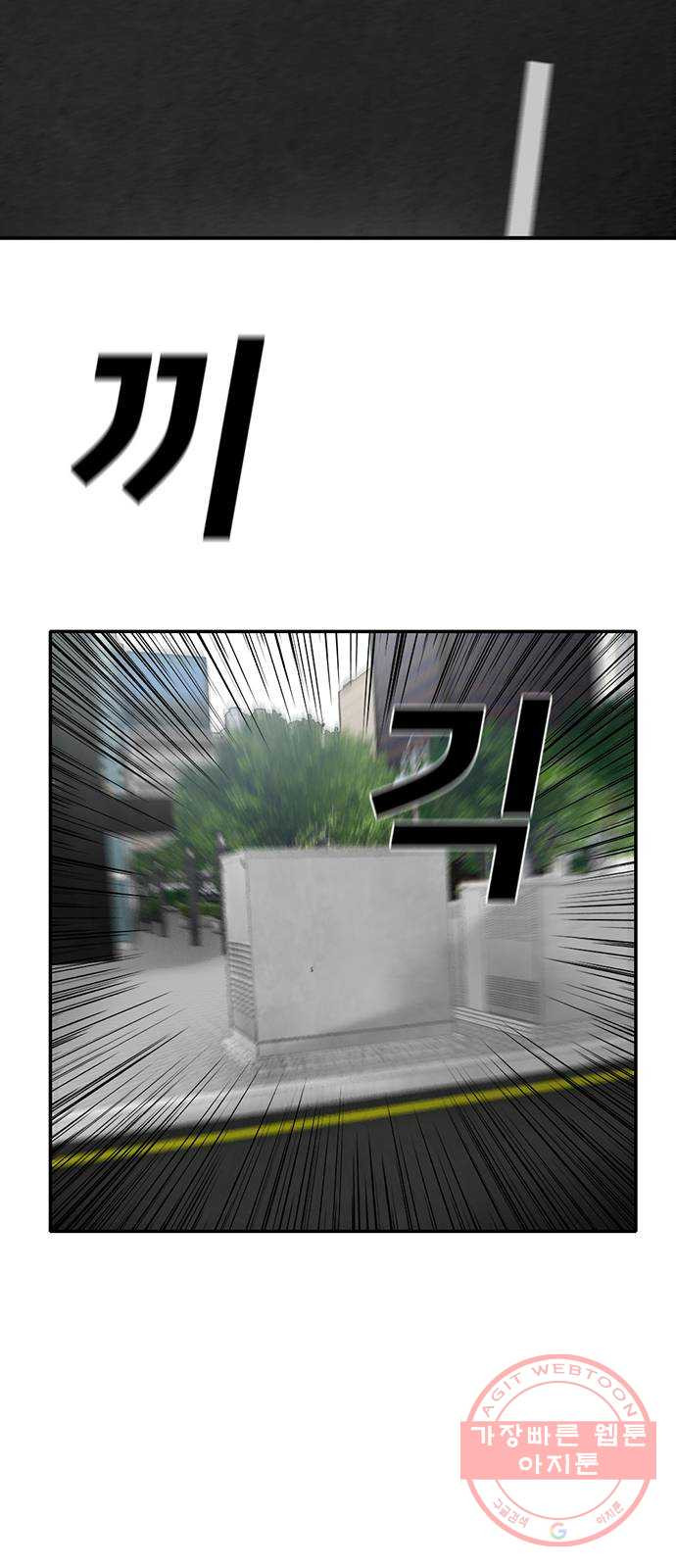 163349567661941fjn53qgd1.jpeg
